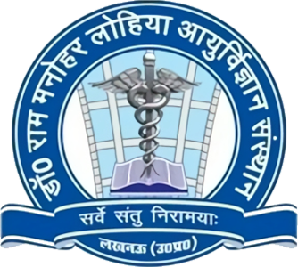 Ram Manohar Lohia Institute of Medical Sciences